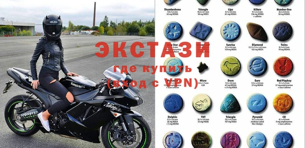 гидропоника Балабаново